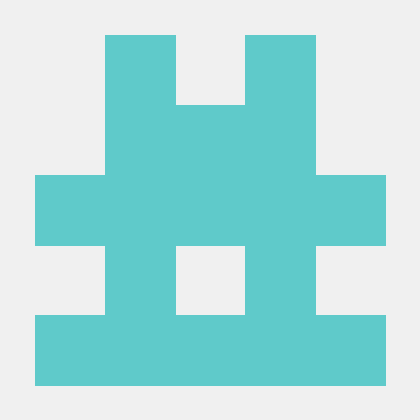 Stealth Agent Browser
