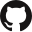 Polydev
