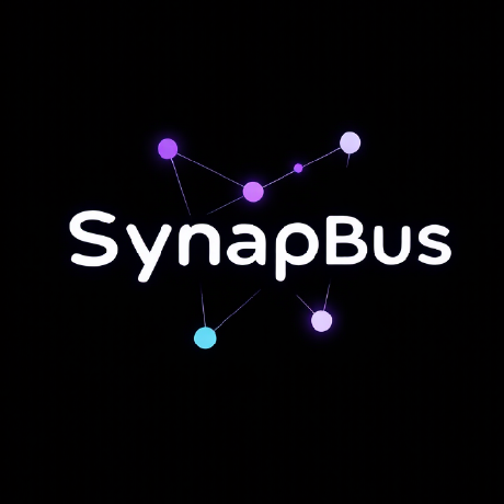 Synapbus
