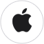 Siri (agentic overhaul)