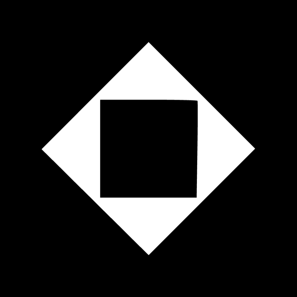 Krater.ai