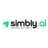 Simbly