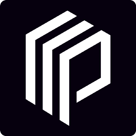 Prefect MCP Server
