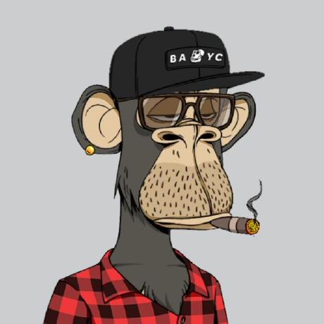 Airbrake MCP Server