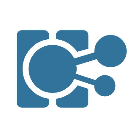 MediaWiki MCP Server