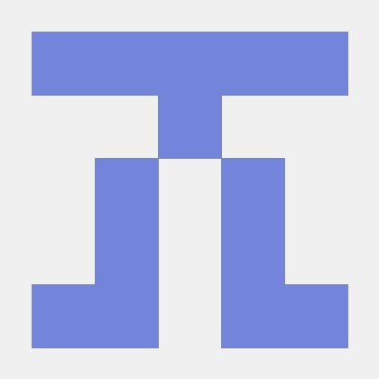 Dashform MCP Server