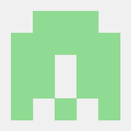 Rendoc Mcp Server