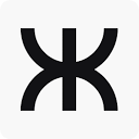 Kortix