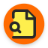 Searchmydocs