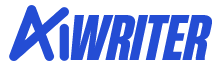 aiwriter.fi