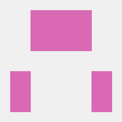 AiPayGen — 65+ AI Tools as an MCP Server
