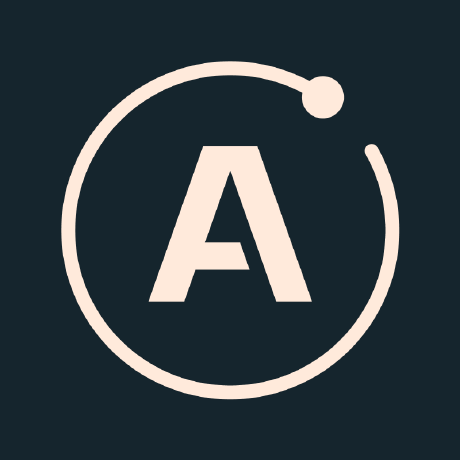 Apollo MCP Server