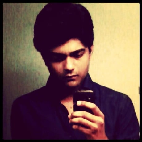 Photographi Mcp
