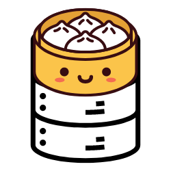 Data Dumpling platform