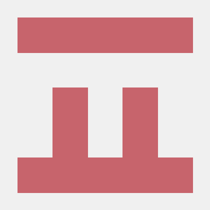 Custom Mcp Server