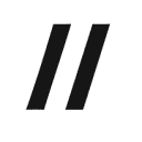 Anysite.io
