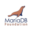 MariaDB