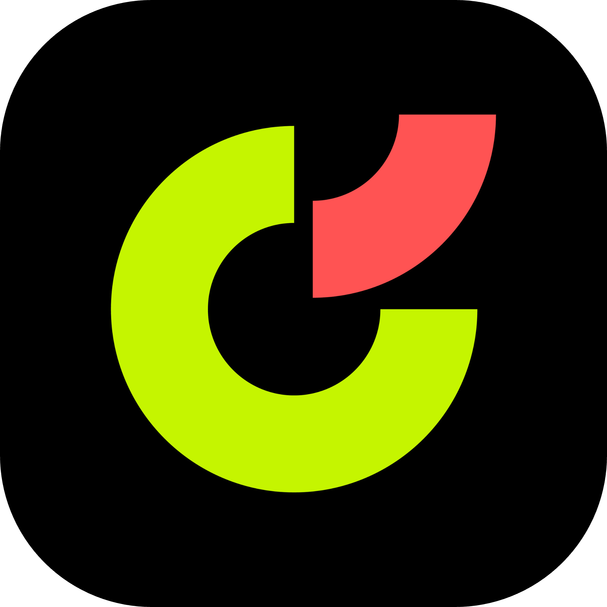 omniai.club