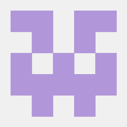 Uimax Mcp