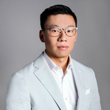 DB Connect MCP