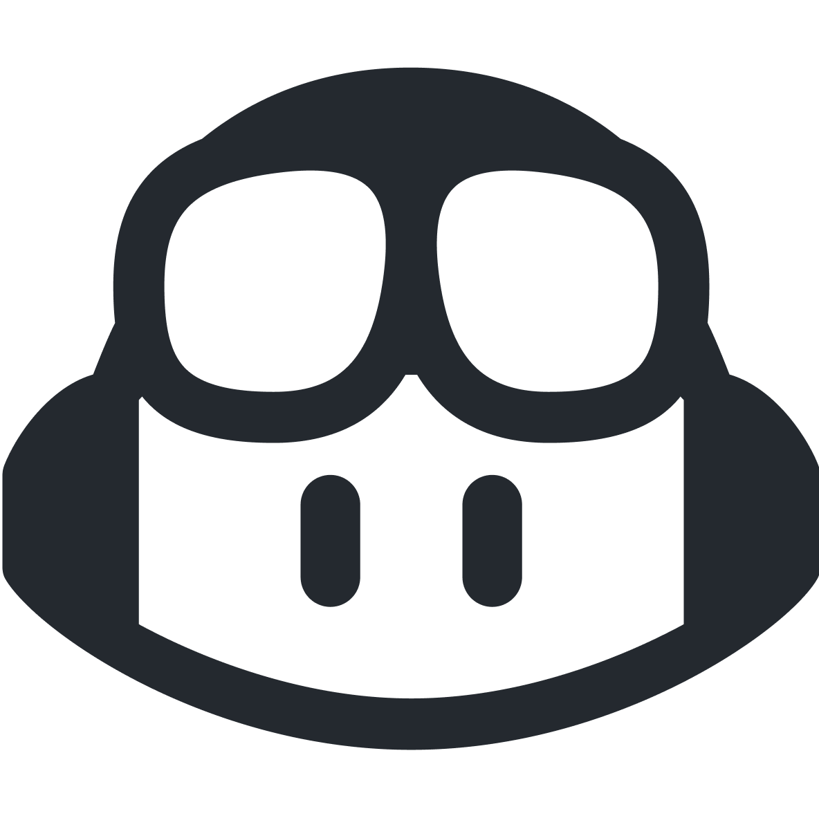 GitHub Copilot