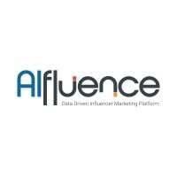 Aifluence