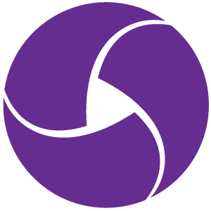 MCP Appium - Mobile Development and Automation Server