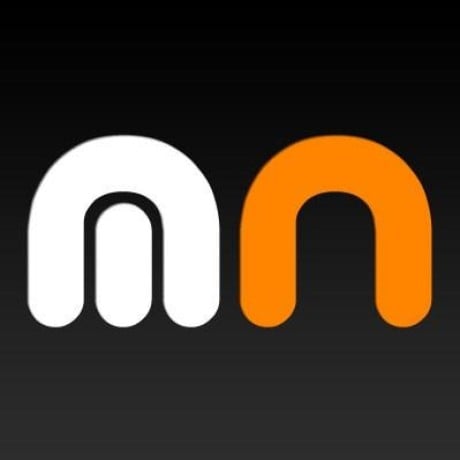 Podman Mcp Server