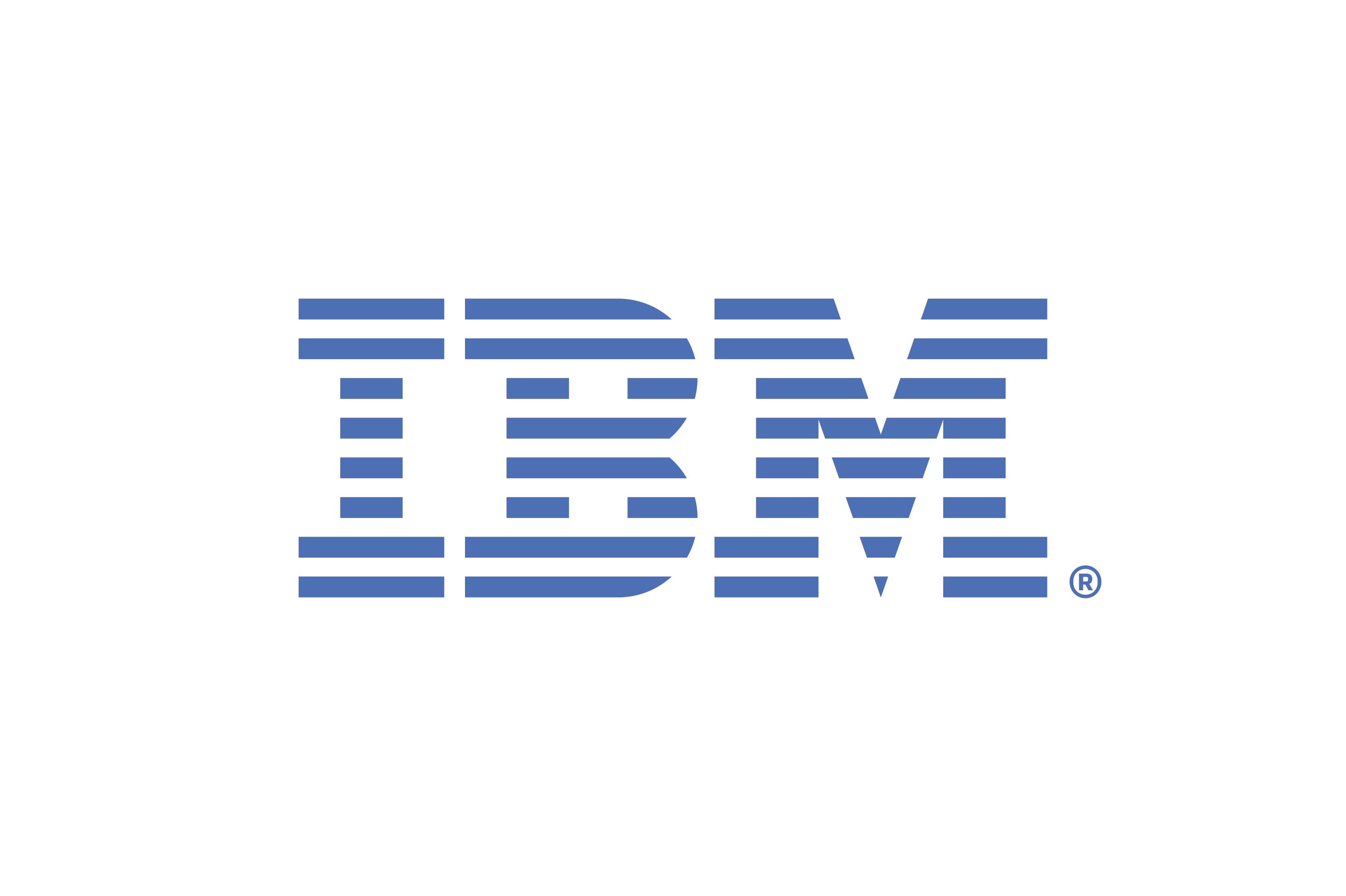 IBM watsonx Code Assistant