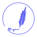 Orthosie LLC