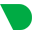 Netdata