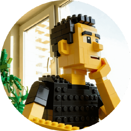 Swotpal Mcp Server