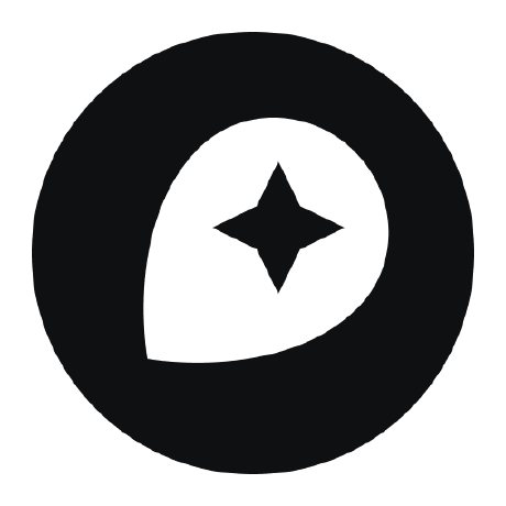 Mcp Docs Server