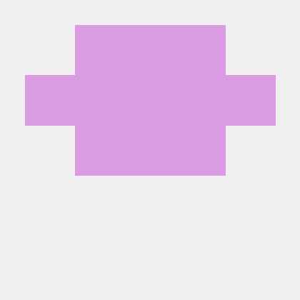NanoPDF