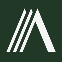 Arcadia Finance