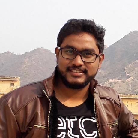 Quantaroute Geocoder