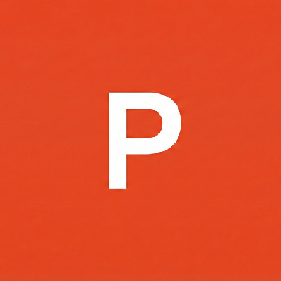 Prompeteer Mcp