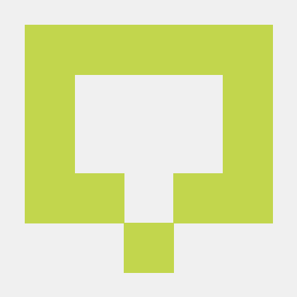 Stock Scanner Mcp