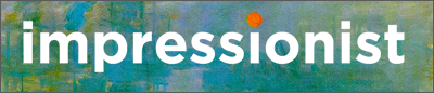 Impressionist preview