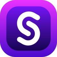 Siteagent