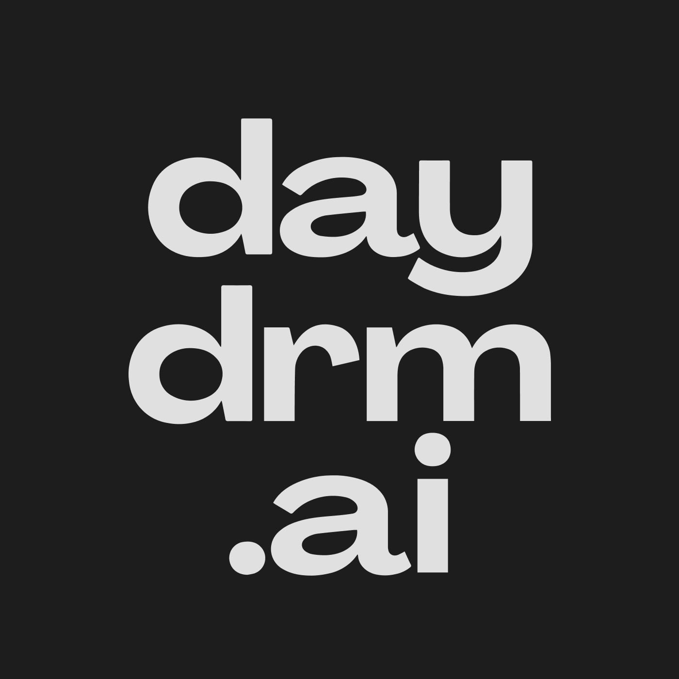 Daydrm AI