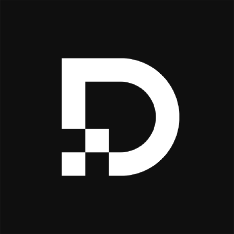 Mcp Web Scraper