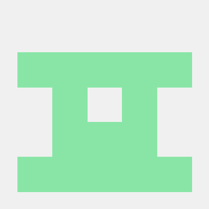 Archetypal Ai