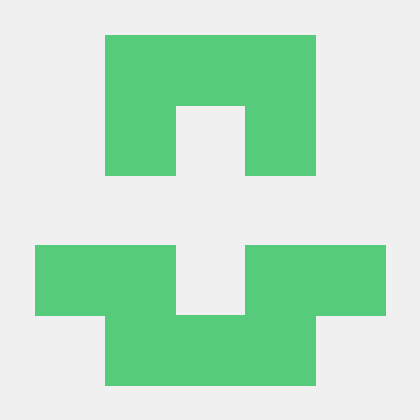 Selenium Mcp